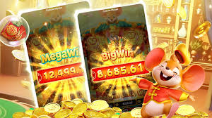 wild cash casino slots paga mesmo para mobile